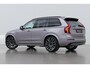 Volvo XC90 T8 Plug-in hybrid Ultra Dark | Bowers&Wilkins | Luchtvering | Massage | 22 Inch | Trekhaak | Head-Up