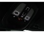 Volvo XC90 T8 Plug-in hybrid Ultra Dark | Bowers&Wilkins | Luchtvering | Massage | 22 Inch | Trekhaak | Head-Up