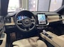 Volvo XC90 T8 Plug-in hybrid Ultra Dark | Bowers&Wilkins | Luchtvering | Massage | 22 Inch | Trekhaak | Head-Up