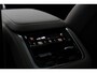Volvo XC90 T8 Plug-in hybrid Ultra Dark | Bowers&Wilkins | Luchtvering | Massage | 22 Inch | Trekhaak | Head-Up