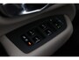 Volvo XC90 T8 Plug-in hybrid Ultra Dark | Bowers&Wilkins | Luchtvering | Massage | 22 Inch | Trekhaak | Head-Up