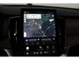 Volvo XC90 T8 Plug-in hybrid Ultra Dark | Bowers&Wilkins | Luchtvering | Massage | 22 Inch | Trekhaak | Head-Up