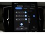 Volvo XC90 T8 Plug-in hybrid Ultra Dark | Bowers&Wilkins | Luchtvering | Massage | 22 Inch | Trekhaak | Head-Up