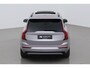Volvo XC90 T8 Plug-in hybrid Ultra Dark | Bowers&Wilkins | Luchtvering | Massage | 22 Inch | Trekhaak | Head-Up