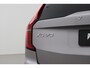 Volvo XC90 T8 Plug-in hybrid Ultra Dark | Bowers&Wilkins | Luchtvering | Massage | 22 Inch | Trekhaak | Head-Up