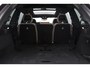 Volvo XC90 T8 Plug-in hybrid Ultra Dark | Bowers&Wilkins | Luchtvering | Massage | 22 Inch | Trekhaak | Head-Up