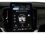 Volvo XC90 T8 Plug-in hybrid Ultra Dark | Bowers&Wilkins | Luchtvering | Massage | 22 Inch | Trekhaak | Head-Up