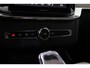 Volvo XC90 T8 Plug-in hybrid Ultra Dark | Bowers&Wilkins | Luchtvering | Massage | 22 Inch | Trekhaak | Head-Up