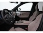 Volvo XC90 T8 Plug-in hybrid Ultra Dark | Bowers&Wilkins | Luchtvering | Massage | 22 Inch | Trekhaak | Head-Up