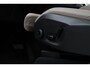 Volvo XC90 T8 Plug-in hybrid Ultra Dark | Bowers&Wilkins | Luchtvering | Massage | 22 Inch | Trekhaak | Head-Up