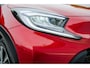 Toyota Aygo X 1.0 VVT-i MT LIMITED BI-TONE NAVI LEDER PDC-V+A LED 18 INCH ADAPTIVE CRUISE CONTROL 1e Eiegnaar, Volledig Dealer onderhouden, 12Maanden Garantie