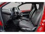 Toyota Aygo X 1.0 VVT-i MT LIMITED BI-TONE NAVI LEDER PDC-V+A LED 18 INCH ADAPTIVE CRUISE CONTROL 1e Eiegnaar, Volledig Dealer onderhouden, 12Maanden Garantie