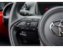 Toyota Aygo X 1.0 VVT-i MT LIMITED BI-TONE NAVI LEDER PDC-V+A LED 18 INCH ADAPTIVE CRUISE CONTROL 1e Eiegnaar, Volledig Dealer onderhouden, 12Maanden Garantie