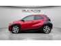 Toyota Aygo X 1.0 VVT-i MT LIMITED BI-TONE NAVI LEDER PDC-V+A LED 18 INCH ADAPTIVE CRUISE CONTROL 1e Eiegnaar, Volledig Dealer onderhouden, 12Maanden Garantie