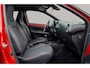 Toyota Aygo X 1.0 VVT-i MT LIMITED BI-TONE NAVI LEDER PDC-V+A LED 18 INCH ADAPTIVE CRUISE CONTROL 1e Eiegnaar, Volledig Dealer onderhouden, 12Maanden Garantie