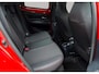 Toyota Aygo X 1.0 VVT-i MT LIMITED BI-TONE NAVI LEDER PDC-V+A LED 18 INCH ADAPTIVE CRUISE CONTROL 1e Eiegnaar, Volledig Dealer onderhouden, 12Maanden Garantie