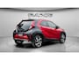 Toyota Aygo X 1.0 VVT-i MT LIMITED BI-TONE NAVI LEDER PDC-V+A LED 18 INCH ADAPTIVE CRUISE CONTROL 1e Eiegnaar, Volledig Dealer onderhouden, 12Maanden Garantie