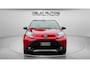 Toyota Aygo X 1.0 VVT-i MT LIMITED BI-TONE NAVI LEDER PDC-V+A LED 18 INCH ADAPTIVE CRUISE CONTROL 1e Eiegnaar, Volledig Dealer onderhouden, 12Maanden Garantie