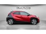 Toyota Aygo X 1.0 VVT-i MT LIMITED BI-TONE NAVI LEDER PDC-V+A LED 18 INCH ADAPTIVE CRUISE CONTROL 1e Eiegnaar, Volledig Dealer onderhouden, 12Maanden Garantie