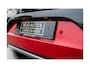 Toyota Aygo X 1.0 VVT-i MT LIMITED BI-TONE NAVI LEDER PDC-V+A LED 18 INCH ADAPTIVE CRUISE CONTROL 1e Eiegnaar, Volledig Dealer onderhouden, 12Maanden Garantie