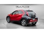 Toyota Aygo X 1.0 VVT-i MT LIMITED BI-TONE NAVI LEDER PDC-V+A LED 18 INCH ADAPTIVE CRUISE CONTROL 1e Eiegnaar, Volledig Dealer onderhouden, 12Maanden Garantie