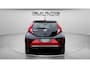 Toyota Aygo X 1.0 VVT-i MT LIMITED BI-TONE NAVI LEDER PDC-V+A LED 18 INCH ADAPTIVE CRUISE CONTROL 1e Eiegnaar, Volledig Dealer onderhouden, 12Maanden Garantie