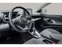Toyota Yaris 1.5 HYBRID TEAM DYNAMIC NAVI-CARPLAY LED CAMERA WINTER PACK