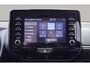 Toyota Yaris 1.5 HYBRID TEAM DYNAMIC NAVI-CARPLAY LED CAMERA WINTER PACK