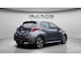 Toyota Yaris 1.5 HYBRID TEAM DYNAMIC NAVI-CARPLAY LED CAMERA WINTER PACK