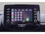 Toyota Yaris 1.5 HYBRID TEAM DYNAMIC NAVI-CARPLAY LED CAMERA WINTER PACK