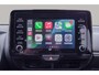 Toyota Yaris 1.5 HYBRID TEAM DYNAMIC NAVI-CARPLAY LED CAMERA WINTER PACK
