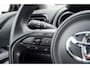Toyota Yaris 1.5 HYBRID TEAM DYNAMIC NAVI-CARPLAY LED CAMERA WINTER PACK