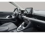 Toyota Yaris 1.5 HYBRID TEAM DYNAMIC NAVI-CARPLAY LED CAMERA WINTER PACK