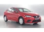 SEAT Ibiza 1.0 MPI 80pk Reference / Navigatie via App Connect / Cruise Control