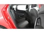 SEAT Ibiza 1.0 MPI 80pk Reference / Navigatie via App Connect / Cruise Control