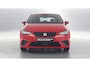 SEAT Ibiza 1.0 MPI 80pk Reference / Navigatie via App Connect / Cruise Control