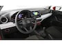 SEAT Ibiza 1.0 MPI 80pk Reference / Navigatie via App Connect / Cruise Control