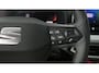 SEAT Ibiza 1.0 MPI 80pk Reference / Navigatie via App Connect / Cruise Control