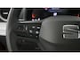 SEAT Ibiza 1.0 MPI 80pk Reference / Navigatie via App Connect / Cruise Control