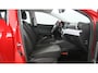 SEAT Ibiza 1.0 MPI 80pk Reference / Navigatie via App Connect / Cruise Control