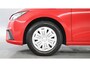 SEAT Ibiza 1.0 MPI 80pk Reference / Navigatie via App Connect / Cruise Control