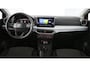 SEAT Ibiza 1.0 MPI 80pk Reference / Navigatie via App Connect / Cruise Control