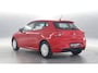 SEAT Ibiza 1.0 MPI 80pk Reference / Navigatie via App Connect / Cruise Control