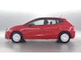 SEAT Ibiza 1.0 MPI 80pk Reference / Navigatie via App Connect / Cruise Control