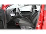 SEAT Ibiza 1.0 MPI 80pk Reference / Navigatie via App Connect / Cruise Control