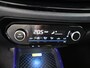 Toyota Aygo X 1.0 VVT-i MT Pulse