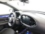 Toyota Aygo X 1.0 VVT-i MT Pulse