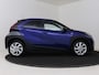 Toyota Aygo X 1.0 VVT-i MT Pulse