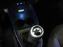 Toyota Aygo X 1.0 VVT-i MT Pulse