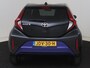 Toyota Aygo X 1.0 VVT-i MT Pulse
